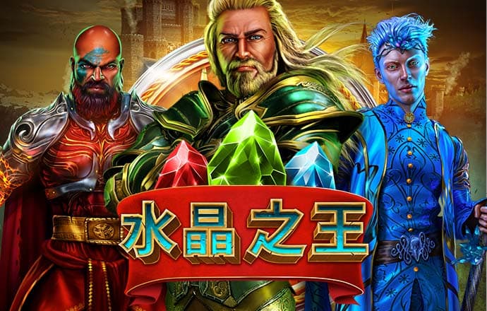 干得就是这个活！哈登强突抛投 米切尔·罗宾逊协防大帽扇飞！