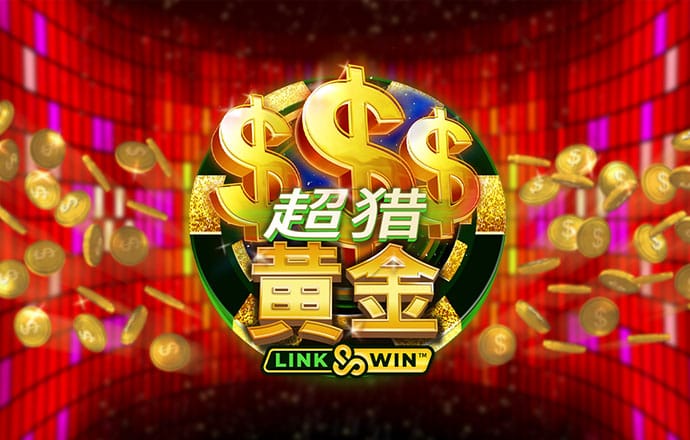 12分15板4助1帽！切特：哈滕今天的表现太出色了