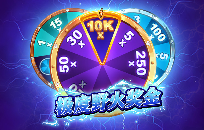 迈克·布朗：赢球不能只靠教练 布伦森展现了极强的内部领导力
