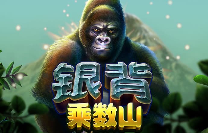 乔·约翰逊：特纳说字母迟到让我震惊 印象中后者不是这样的人