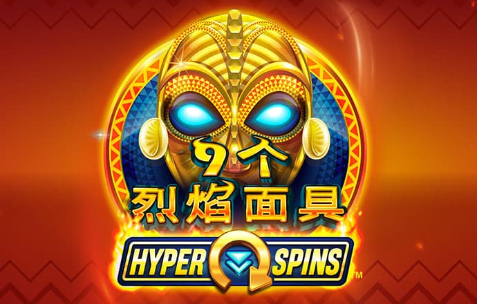 美记：马刺此前过于忌惮SGA G4的防守态势或将成为系列赛转折点