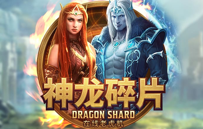 哈登生涯季后赛生死战战绩12胜17负 三分合计213中63命中率29.5%