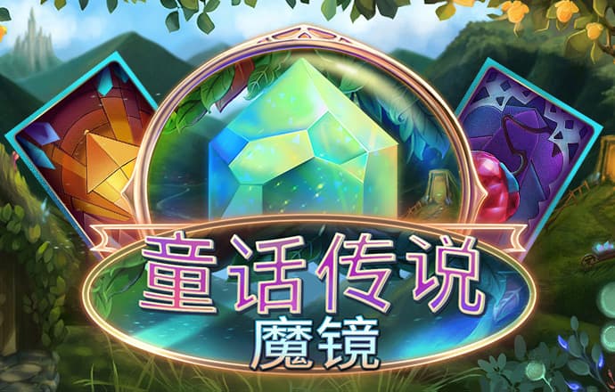 没投丢！唐斯首节3中3贡献7分4板 三分1中1