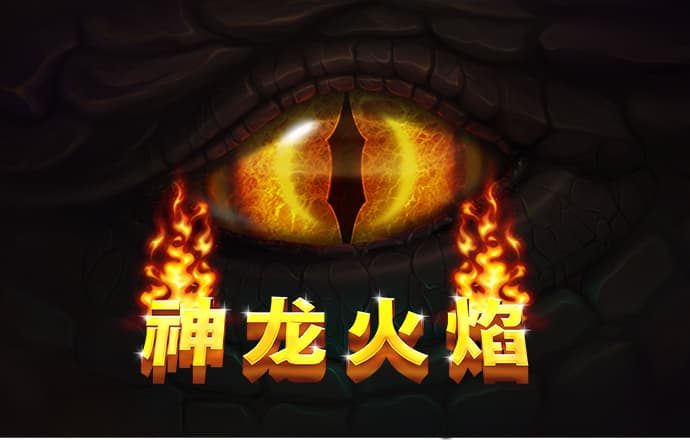 耐人寻味，记者：阿莱格里表示米兰俱乐部需要热爱与拼搏的热忱