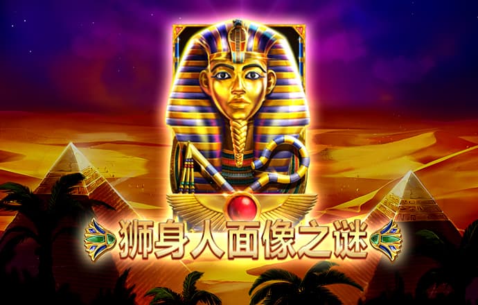 孔蒂：意大利主帅？想要顶级教练我推荐瓜迪奥拉，但是资金够吗？