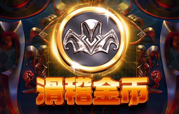米奇：瓦塞尔的进步令人欣喜，他攻防两端都持续帮助球队