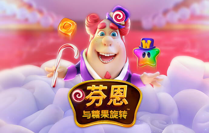 太铁了！麦凯恩上半场7投全丢得分挂蛋仅拿2板 正负值