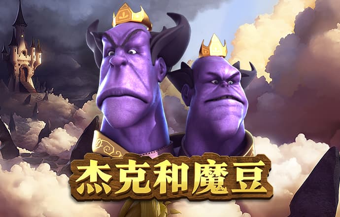 绝对教父！客战黄潜，西蒙尼迎执教马竞800场里程碑之战