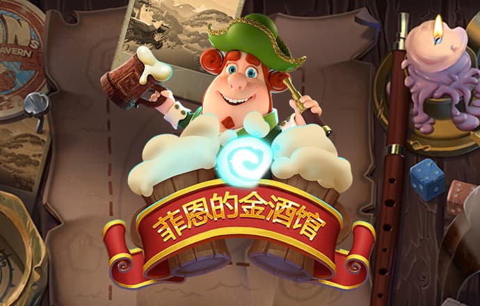詹姆斯：让唐斯做轴丰富了尼克斯的进攻战术 并不只是布伦森单打