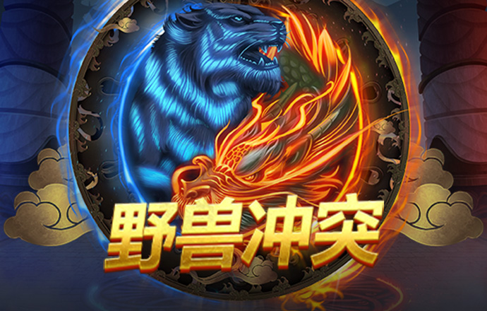 B费为曼联在英超直接参与143粒进球，已超越贝克汉姆
