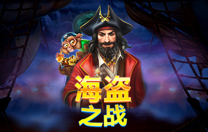 美记：这是雷霆最怀念杰伦威的一夜 阿杰伊伤缺&麦凯恩手感冰凉