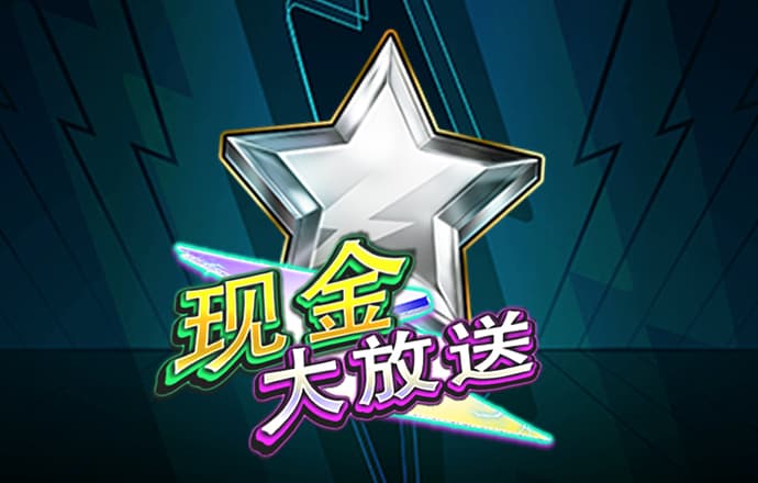 队记：快船助教杰夫·范甘迪已经接受了魔术主帅职位的面试！