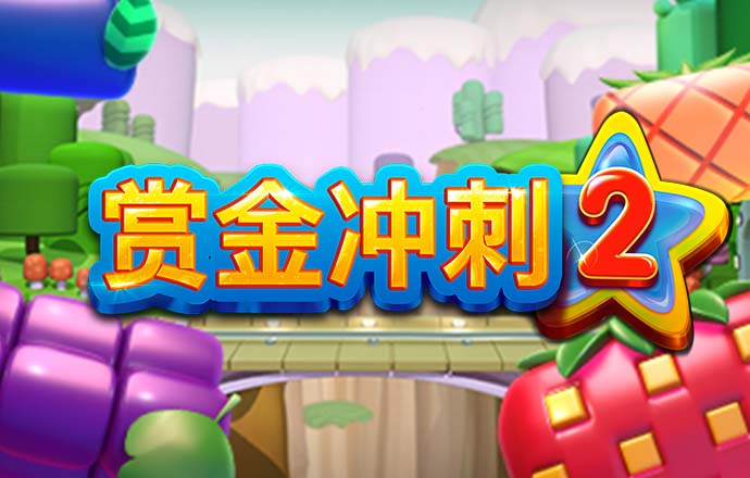 杨毅：马刺开局跑轰但福克斯没续上火力 若建立15+优势则雷霆危矣