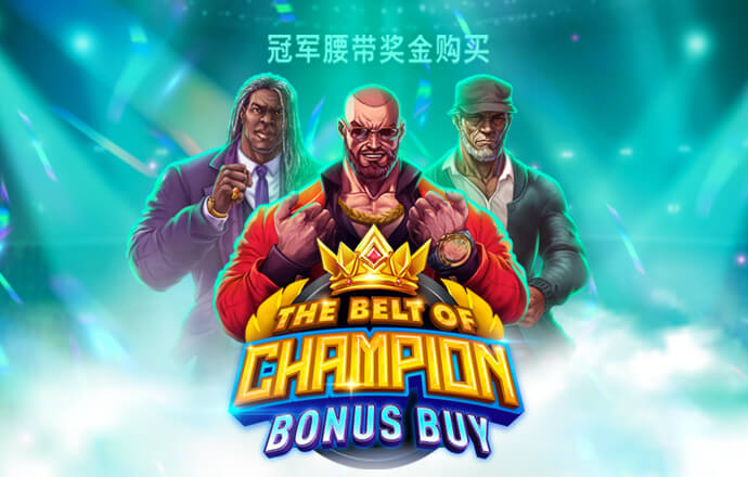 罚球17中16！亚历山大7个运动战进球砍下30+ 西决历史首人