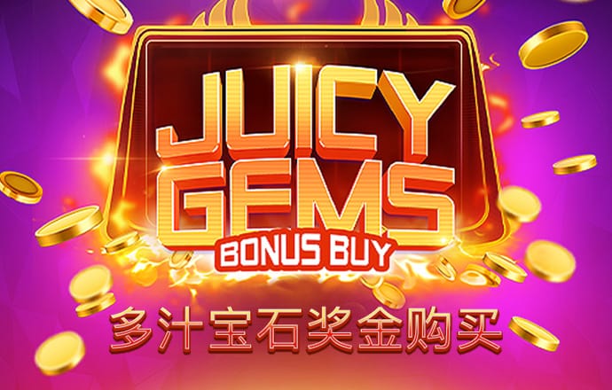 认输了!2分13秒落后14分 马刺换下文班 换上老头+小孩