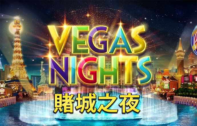 萨拉赫送出利物浦生涯英超第93次助攻，超越杰拉德成为队史助攻王