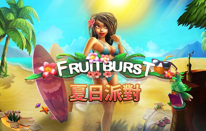 戴格诺特：杰伦威的伤情今日赛前还没有更新
