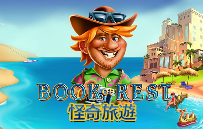 埃梅里：英超比赛对维拉最重要，我们对自己所作的工作无比自豪