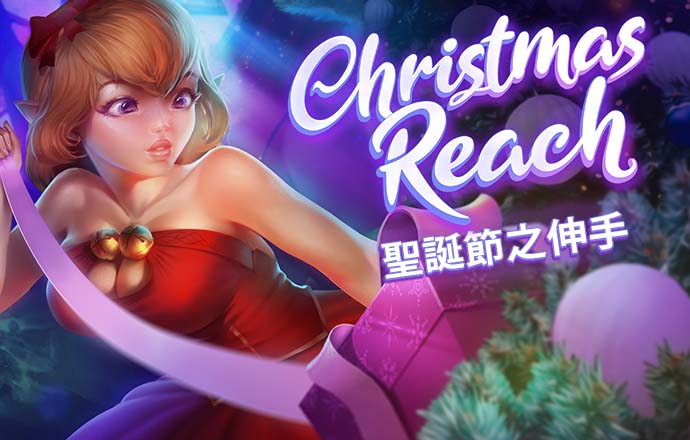 弗莱：历史前5是乔丹&詹姆斯&贾巴尔&邓肯&魔术师 科比是第6