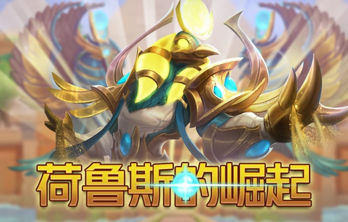 哈滕：我们G4的表现不可能更糟了 大家对当时的表现感到失望