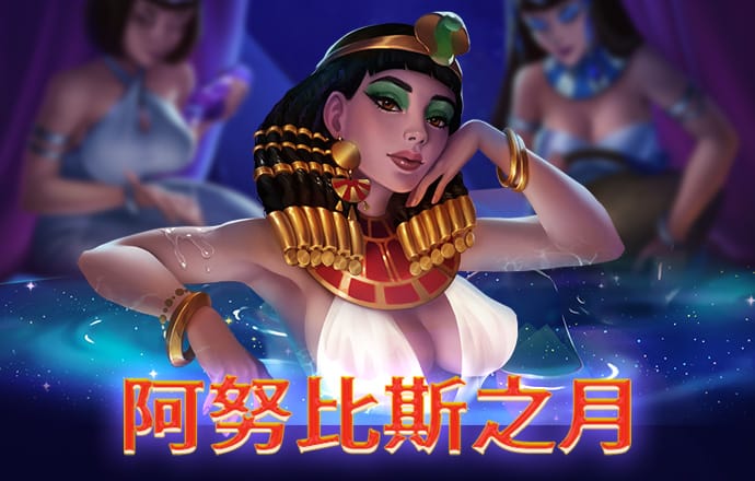 热销惠威汽车音响BC10.0-V无源低音炮喇叭不带功放车载改装