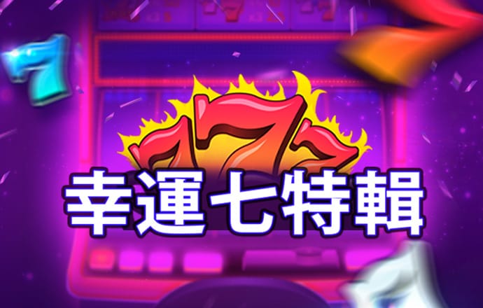 美媒评老詹十佳队友！韦德/乐福/欧文/浓眉/卢卡等 你会如何排名