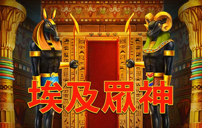 米勒：文班夏天该找邓肯特训 打磨背身&面筐单打 提升中距离投篮