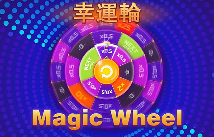 阿特金森：球队整体心态十分积极 队员不会因战局而情绪大起大落