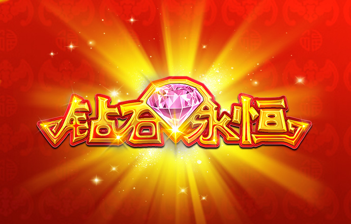 非常能抢！阿伦上半场6中3得到9分6板 包括3进攻板