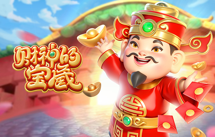 很拼但效率不高！克里斯托弗23中7空砍24分9板6助1断 4次失误