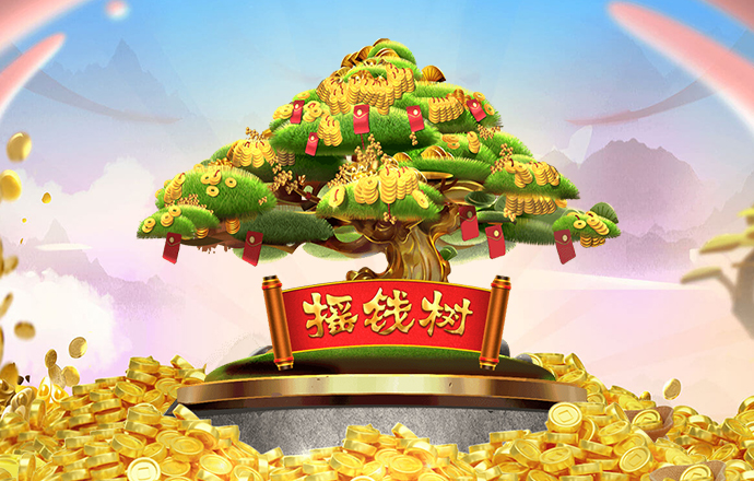 能攻善传！古德温半场13中7砍下18分3板7助1断 首节轰14分