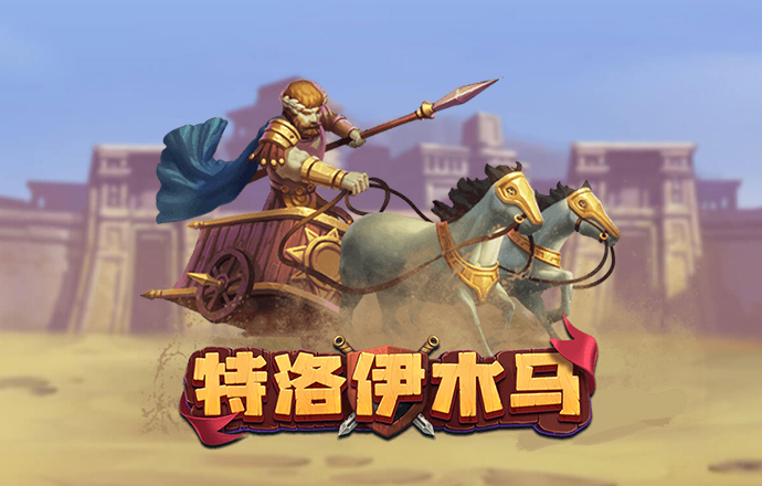 漫步者汽车音响 无损换装瑰金G462A 适用-普桑/桑塔纳/新秀