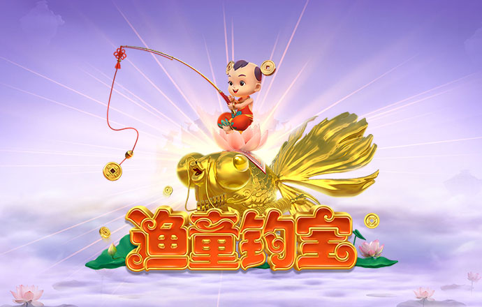 罗伯逊：我们本赛季表现未达自身标准 我会关注并祝球队一切顺利