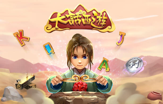 秋冬季保暖围脖男士骑行头套魔术头巾防风加厚护颈椎脖套百变户外