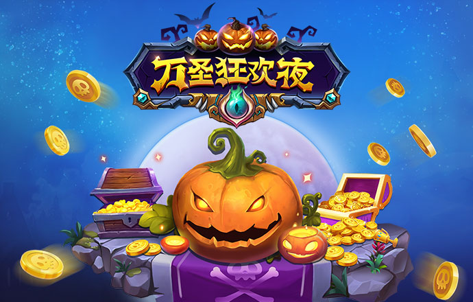 阿特金森：如果不是连打两轮抢七  我们这轮系列赛胜算会更多些