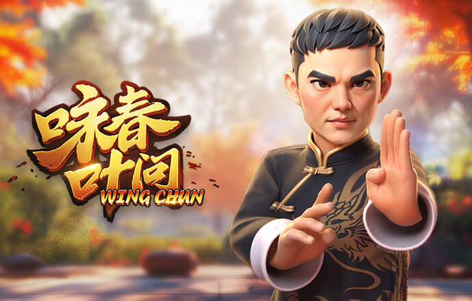 【完整版】哈特：记者别吃鸡翅该提问 大桥：感激球队相信我