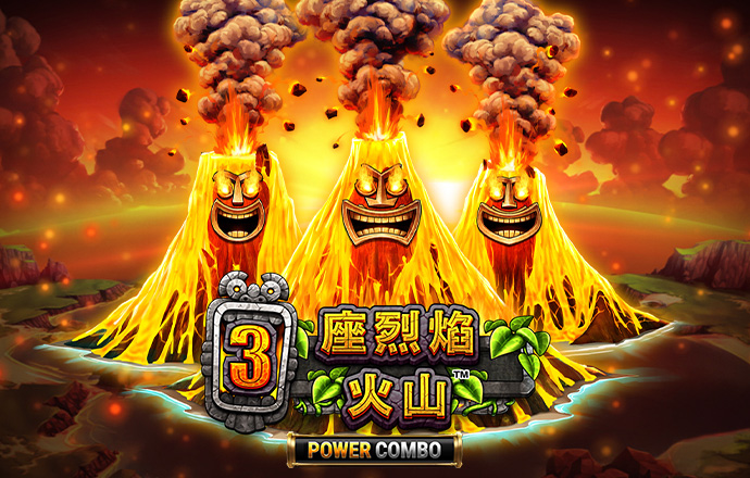 克雷桑：希望球队今后在领先时不能放松，不能给对手太多机会