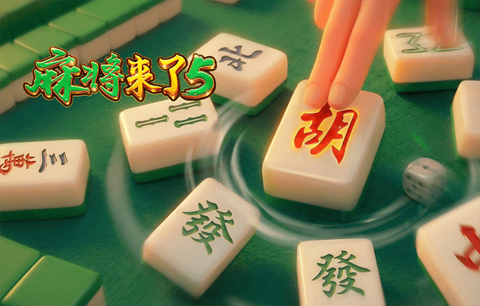 能赶上世界杯！阿媒：梅西左腿腘绳肌轻度拉伤，需要10