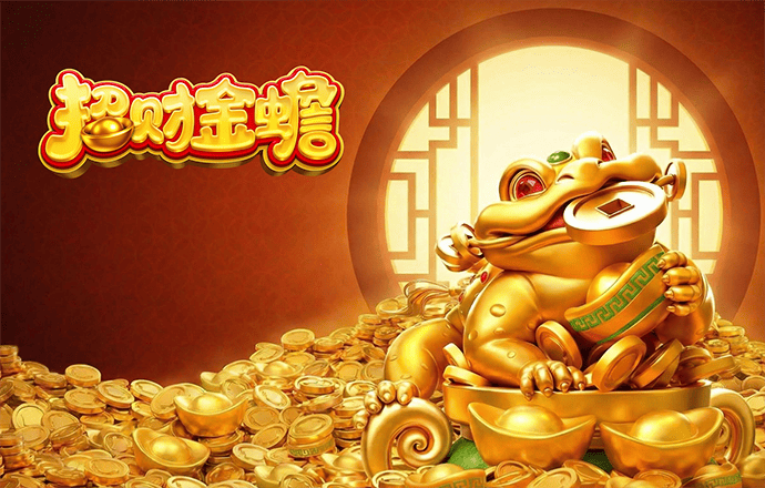西北工大送湖南师大2连败 任天祥19+5断 常海鹏24+15 李晨宇24+8